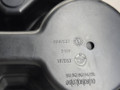 вещевой ящик центральной консоли BMW X1 F48 2017, 2.0 л., B48 A20 B, бензин, АКПП, alpinweiss 3 (300), полный привод, правый руль, 51169292557, 9292557 - фото №8
