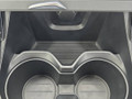 вещевой ящик центральной консоли BMW X1 F48 2017, 2.0 л., B48 A20 B, бензин, АКПП, alpinweiss 3 (300), полный привод, правый руль, 51169292557, 9292557 - фото №6