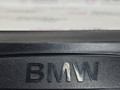 накладка на порог внутренняя BMW X1 F48 2017, 2.0 л., B48 A20 B, бензин, АКПП, alpinweiss 3 (300), полный привод, правый руль, 51477349673, 7349673 - фото №4