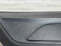 накладка на порог внутренняя BMW X1 F48 2017, 2.0 л., B48 A20 B, бензин, АКПП, alpinweiss 3 (300), полный привод, правый руль, 51477349673, 7349673 - фото №5