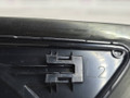 накладка на порог внутренняя BMW X1 F48 2017, 2.0 л., B48 A20 B, бензин, АКПП, alpinweiss 3 (300), полный привод, правый руль, 51477349673, 7349673 - фото №8