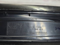 накладка на порог внутренняя BMW X1 F48 2017, 2.0 л., B48 A20 B, бензин, АКПП, alpinweiss 3 (300), полный привод, правый руль, 51477349673, 7349673 - фото №7