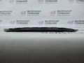 накладка на порог внутренняя BMW X1 F48 2017, 2.0 л., B48 A20 B, бензин, АКПП, alpinweiss 3 (300), полный привод, правый руль, 51477349673, 7349673 - фото №10