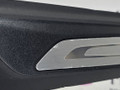 накладка на порог внутренняя BMW X1 F48 2017, 2.0 л., B48 A20 B, бензин, АКПП, alpinweiss 3 (300), полный привод, правый руль, 51477263315, 7263315 - фото №7