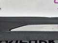 накладка на порог внутренняя BMW X1 F48 2017, 2.0 л., B48 A20 B, бензин, АКПП, alpinweiss 3 (300), полный привод, правый руль, 51477263315, 7263315 - фото №8