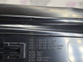 накладка на порог внутренняя BMW X1 F48 2017, 2.0 л., B48 A20 B, бензин, АКПП, alpinweiss 3 (300), полный привод, правый руль, 51477263315, 7263315 - фото №10