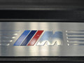 накладка на порог внутренняя BMW X1 F48 2016, 2.0 л., B47 C20 A, дизель, АКПП, alpinweiss 3 (300), передний привод, правый руль, 51478051037, 51477289215, 8051037 - фото №5