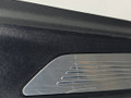 накладка на порог внутренняя BMW X1 F48 2016, 2.0 л., B47 C20 A, дизель, АКПП, alpinweiss 3 (300), передний привод, правый руль, 51478051037, 51477289215, 8051037 - фото №7