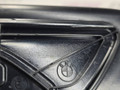 накладка на порог внутренняя BMW X1 F48 2016, 2.0 л., B47 C20 A, дизель, АКПП, alpinweiss 3 (300), передний привод, правый руль, 51478051037, 51477289215, 8051037 - фото №9