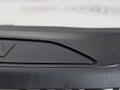 накладка на порог внутренняя BMW X1 F48 2017, 2.0 л., B48 A20 B, бензин, АКПП, alpinweiss 3 (300), полный привод, правый руль, 51477349674, 7349674 - фото №4