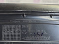 накладка на порог внутренняя BMW X1 F48 2017, 2.0 л., B48 A20 B, бензин, АКПП, alpinweiss 3 (300), полный привод, правый руль, 51477349674, 7349674 - фото №8