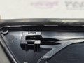 накладка на порог внутренняя BMW X1 F48 2017, 2.0 л., B48 A20 B, бензин, АКПП, alpinweiss 3 (300), полный привод, правый руль, 51477349674, 7349674 - фото №11