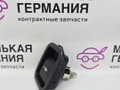 гнездо прикуривателя BMW X1 F48 2017, 2.0 л., B48 A20 B, бензин, АКПП, синий mediterranblau c10, полный привод, правый руль, 61346904008, 6904008 - фото №2