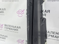 защита топливного бака BMW X1 F48 2017, 2.0 л., B48 A20 B, бензин, АКПП, alpinweiss 3 (300), полный привод, правый руль, 51757354760, 7354760 - фото №7