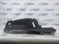 шумоизоляция (термозащита) BMW X1 F48 2017, 2.0 л., B48 A20 B, бензин, АКПП, alpinweiss 3 (300), полный привод, правый руль, 51487331493, 7331493 - фото №5