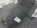 шумоизоляция (термозащита) BMW X1 F48 2017, 2.0 л., B48 A20 B, бензин, АКПП, alpinweiss 3 (300), полный привод, правый руль, 51487331493, 7331493 - фото №4