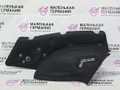шумоизоляция (термозащита) BMW X1 F48 2017, 2.0 л., B48 A20 B, бензин, АКПП, alpinweiss 3 (300), полный привод, правый руль, 51487373917, 7373917 - фото №3