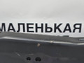 рычаг задний BMW X1 F48 2017, 2.0 л., B48 A20 B, бензин, АКПП, alpinweiss 3 (300), полный привод, правый руль, 33326851563, 6851565, 6851563, 33326870773, 6870773 - фото №3