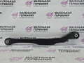 рычаг задний BMW X1 F48 2017, 2.0 л., B48 A20 B, бензин, АКПП, alpinweiss 3 (300), полный привод, правый руль, 33326851563, 6851565, 6851563, 33326870773, 6870773 - фото №4