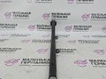 рычаг задний BMW X1 F48 2017, 2.0 л., B48 A20 B, бензин, АКПП, alpinweiss 3 (300), полный привод, правый руль, 33326851563, 6851565, 6851563, 33326870773, 6870773 - фото №6