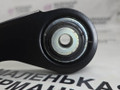 рычаг задний BMW X1 F48 2017, 2.0 л., B48 A20 B, бензин, АКПП, alpinweiss 3 (300), полный привод, правый руль, 33326851563, 6851565, 6851563, 33326870773, 6870773 - фото №10