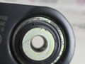 рычаг задний BMW X1 F48 2017, 2.0 л., B48 A20 B, бензин, АКПП, alpinweiss 3 (300), полный привод, правый руль, 33326851563, 6851565, 6851563, 33326870773, 6870773 - фото №11