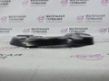 защитный кожух тормозного механизма BMW X1 F48 2017, 2.0 л., B48 A20 B, бензин, АКПП, alpinweiss 3 (300), полный привод, правый руль, 34206799740, 6799740 - фото №10