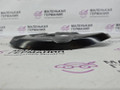 защитный кожух тормозного механизма BMW X1 F48 2017, 2.0 л., B48 A20 B, бензин, АКПП, alpinweiss 3 (300), полный привод, правый руль, 34206799740, 6799740 - фото №11