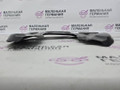защитный кожух тормозного механизма BMW X1 F48 2017, 2.0 л., B48 A20 B, бензин, АКПП, alpinweiss 3 (300), полный привод, правый руль, 34206799740, 6799740 - фото №12