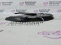 защитный кожух тормозного механизма BMW X1 F48 2017, 2.0 л., B48 A20 B, бензин, АКПП, alpinweiss 3 (300), полный привод, правый руль, 34206799740, 6799740 - фото №13