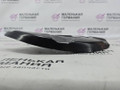 защитный кожух тормозного механизма BMW X1 F48 2017, 2.0 л., B48 A20 B, бензин, АКПП, alpinweiss 3 (300), полный привод, правый руль, 34206799740, 6799740 - фото №12