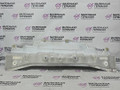 тепловой экран глушителя BMW X1 F48 2017, 2.0 л., B48 A20 B, бензин, АКПП, alpinweiss 3 (300), полный привод, правый руль, 51487374404, 7374404 - фото №3