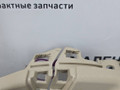 обшивка салона BMW X6 F16 2014, 3.0 л., N55 B30 A, бензин, АКПП, красный, правый руль, 51437369050, 51437324926, 7369050 - фото №3