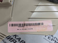 обшивка салона BMW X6 F16 2014, 3.0 л., N55 B30 A, бензин, АКПП, красный, правый руль, 51437369050, 51437324926, 7369050 - фото №8