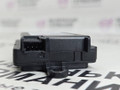 Блок управления Controller Touch BMW X1 F48 2017, 2.0 л., B48 A20 B, бензин, АКПП, alpinweiss 3 (300), полный привод, правый руль, 65829371374, 9371374 - фото №3