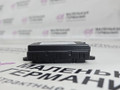 Блок управления Controller Touch BMW X1 F48 2017, 2.0 л., B48 A20 B, бензин, АКПП, alpinweiss 3 (300), полный привод, правый руль, 65829371374, 9371374 - фото №5