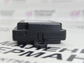 Блок управления Controller Touch BMW X1 F48 2017, 2.0 л., B48 A20 B, бензин, АКПП, alpinweiss 3 (300), полный привод, правый руль, 65829371374, 9371374 - фото №4