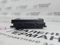 Блок управления Controller Touch BMW X1 F48 2017, 2.0 л., B48 A20 B, бензин, АКПП, alpinweiss 3 (300), полный привод, правый руль, 65829371374, 9371374 - фото №6