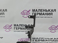 кронштейн блока управления BMW X1 F48 2017, 2.0 л., B48 A20 B, бензин, АКПП, alpinweiss 3 (300), полный привод, правый руль, 33118600492, 8600492 - фото №2