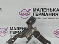 кронштейн блока управления BMW X1 F48 2017, 2.0 л., B48 A20 B, бензин, АКПП, alpinweiss 3 (300), полный привод, правый руль, 33118600492, 8600492 - фото №3