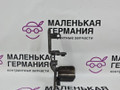 кронштейн блока управления BMW X1 F48 2017, 2.0 л., B48 A20 B, бензин, АКПП, alpinweiss 3 (300), полный привод, правый руль, 33118600492, 8600492 - фото №6