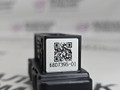 диагностический интерфейс BMW X1 F48 2017, 2.0 л., B48 A20 B, бензин, АКПП, alpinweiss 3 (300), полный привод, правый руль, 61136807395, 6807395 - фото №6