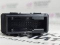 диагностический интерфейс BMW X1 F48 2017, 2.0 л., B48 A20 B, бензин, АКПП, alpinweiss 3 (300), полный привод, правый руль, 61136807395, 6807395 - фото №8