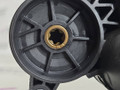 электроручник BMW X1 F48 2017, 2.0 л., B48 A20 B, бензин, АКПП, alpinweiss 3 (300), полный привод, правый руль, 34216860007, 6860007, 6798961, 6426056 - фото №3