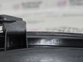 молдинг лобового стекла BMW X1 F48 2017, 2.0 л., B48 A20 B, бензин, АКПП, alpinweiss 3 (300), полный привод, правый руль, 51317350609, 7350609 - фото №10