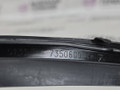 молдинг лобового стекла BMW X1 F48 2017, 2.0 л., B48 A20 B, бензин, АКПП, alpinweiss 3 (300), полный привод, правый руль, 51317350609, 7350609 - фото №11