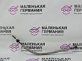 трос двери Mercedes-Benz E-Класс W212 [рестайлинг] W212 (2013 - 2016), 2.0 л., M 274.920, бензин, синий, седан, задний привод, правый руль, A2127600004, 4100167 - фото №2