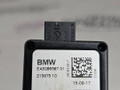 усилитель антенны BMW X1 F48 2017, 2.0 л., B48 A20 B, бензин, АКПП, alpinweiss 3 (300), полный привод, правый руль, 65209289587, 9289587 - фото №3