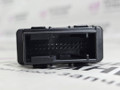 диагностический интерфейс BMW X1 F48 2017, 2.0 л., B48 A20 B, бензин, АКПП, alpinweiss 3 (300), полный привод, правый руль, 61136814609, 6814609 - фото №2