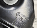 рычаг задний правый BMW X1 F48 2017, 2.0 л., B48 A20 B, бензин, АКПП, alpinweiss 3 (300), полный привод, правый руль, 33326851580, 6851580 - фото №4